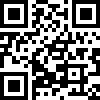 https://khabaronline.ir/x7rG4