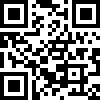 https://khabaronline.ir/xdTKk