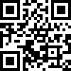 https://khabaronline.ir/xhZRH