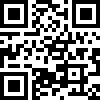 https://khabaronline.ir/x3qc6