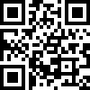 https://khabaronline.ir/xqhGX