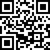 https://khabaronline.ir/x8MHz