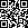 https://khabaronline.ir/xkDSH