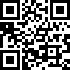 https://khabaronline.ir/xqbZ7