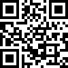 https://khabaronline.ir/xghN5