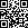https://khabaronline.ir/xn5V9