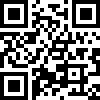 https://khabaronline.ir/xpcD9