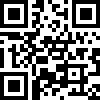 https://khabaronline.ir/xkWQX