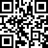 https://khabaronline.ir/x7yf9