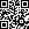 https://khabaronline.ir/xfvHK