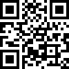https://khabaronline.ir/xgr8v