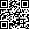 https://khabaronline.ir/x4NHq