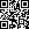 https://khabaronline.ir/x5p2N