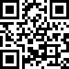 https://khabaronline.ir/xp5ht