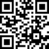 https://khabaronline.ir/x6Rpv