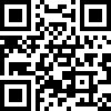 https://khabaronline.ir/xnm4z