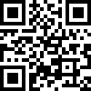 https://khabaronline.ir/x89pG