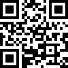 https://khabaronline.ir/x94jr