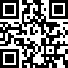 https://khabaronline.ir/x5ckn
