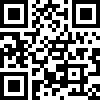 https://khabaronline.ir/xgRh6