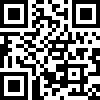 https://khabaronline.ir/xfCQ7