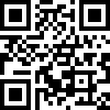https://khabaronline.ir/xdX77
