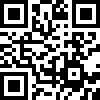 https://khabaronline.ir/xpvjX