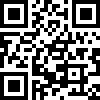 https://khabaronline.ir/x4dz9