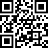 https://khabaronline.ir/xnMqq