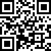 https://khabaronline.ir/x8M9n