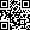 https://khabaronline.ir/xn6nv