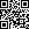 https://khabaronline.ir/xkfqH