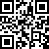 https://khabaronline.ir/xpSVH