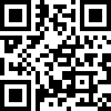 https://khabaronline.ir/x5BDT