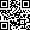 https://khabaronline.ir/x6Jsq