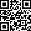 https://khabaronline.ir/x56JD