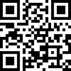 https://khabaronline.ir/xg2Lp