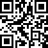 https://khabaronline.ir/x3hRM