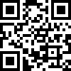 https://khabaronline.ir/xg5KF