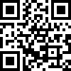https://khabaronline.ir/xjdRq