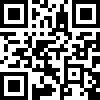 https://khabaronline.ir/x55FP