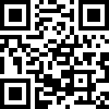 https://khabaronline.ir/x3W23