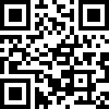 https://khabaronline.ir/x5cPN