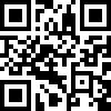 https://khabaronline.ir/xdQGZ