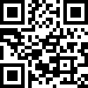 https://khabaronline.ir/x5vYp