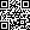https://khabaronline.ir/xhJX9