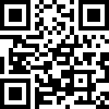 https://khabaronline.ir/x7qXb