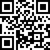https://khabaronline.ir/xhd3n