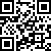 https://khabaronline.ir/x65LZ