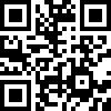 https://khabaronline.ir/xdYVq